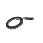 STRONG CAR PHONE MOUNT - Image 4