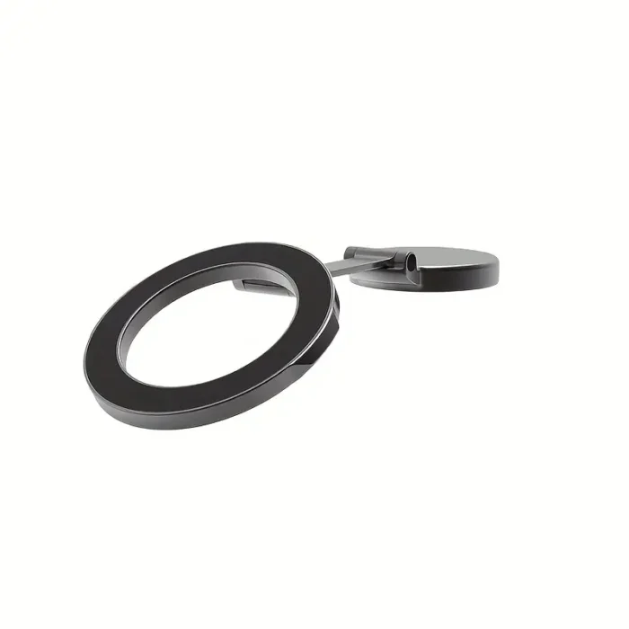 STRONG CAR PHONE MOUNT - Image 4