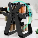 ROTATING SPICE RACK - Image 4