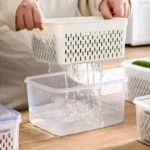 2IN1 STORAGE BINS - Image 4