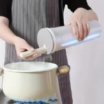 SPAGETTI STORAGE BOTTLE - Image 2
