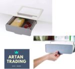 CONVENIENT SPICE DRAWER STORAGE - Image 6