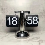 AUTO PAGE TIME CLOCK - Image 2
