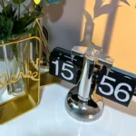 AUTO PAGE TIME CLOCK - Image 6