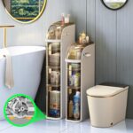SPACE SAVING STORAGE