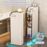SPACE SAVING STORAGE - Image 3