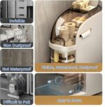 SPACE SAVING STORAGE - Image 5