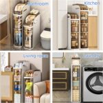 SPACE SAVING STORAGE - Image 2