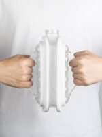 ICE MAKER WATER BOTTLE - Image 6