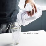 ICE MAKER WATER BOTTLE - Image 4