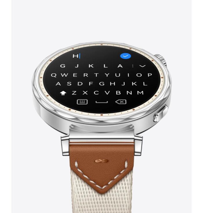 Huawei Watch GT5 (41mm) - Image 2