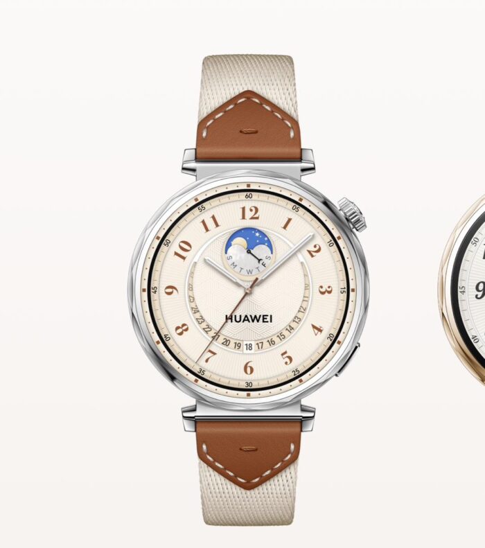 Huawei Watch GT5 (41mm) - Image 5