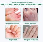 Hand & Foot Mask - Image 3
