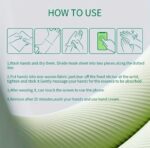 Hand & Foot Mask - Image 6