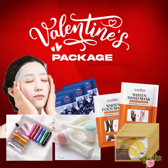 Package 1 - Image 1
