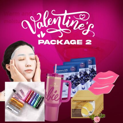 PACKAGE 2