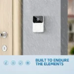Mini Doorbell - Image 8