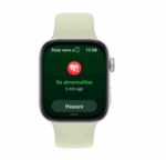 HUAWEI WATCH FIT 3 - Image 6