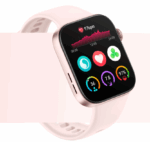 HUAWEI WATCH FIT 3 - Image 7