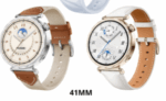 Huawei Watch GT5 (41mm)