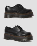 Dr. MARTNS Shoe - Image 4