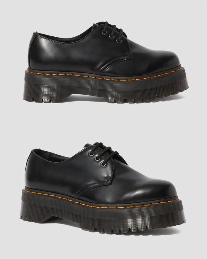 Dr. MARTNS Shoe - Image 4