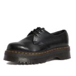 Dr. MARTNS Shoe