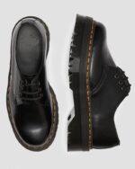 Dr. MARTNS Shoe - Image 5