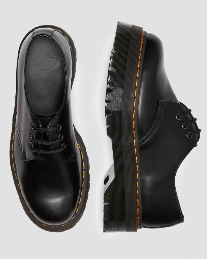 Dr. MARTNS Shoe - Image 5