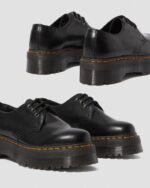 Dr. MARTNS Shoe - Image 2