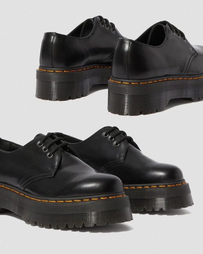 Dr. MARTNS Shoe - Image 2