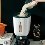 RICE BUCKET - Image 4