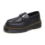 Loafers - Image 3