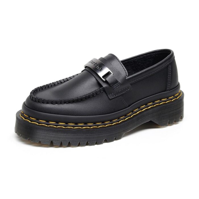 Loafers - Image 3