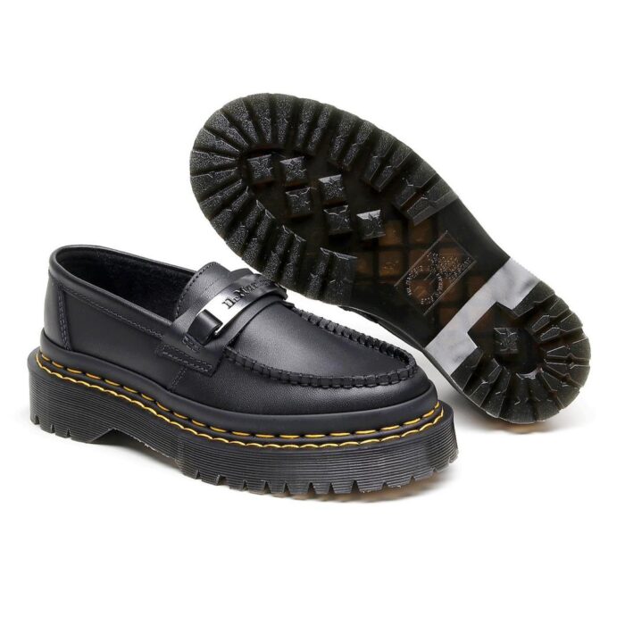 Loafers - Image 1