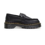 Loafers - Image 6