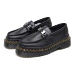 Loafers - Image 2
