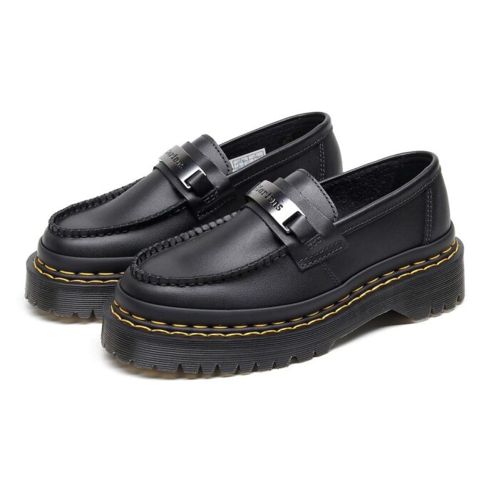 Loafers - Image 2