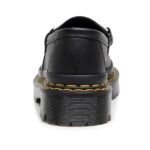 Loafers - Image 5