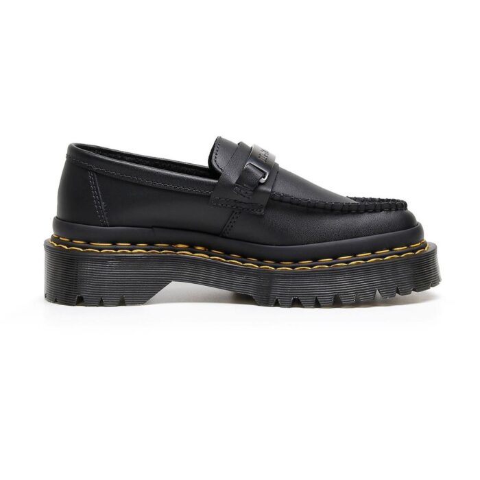 Loafers - Image 6