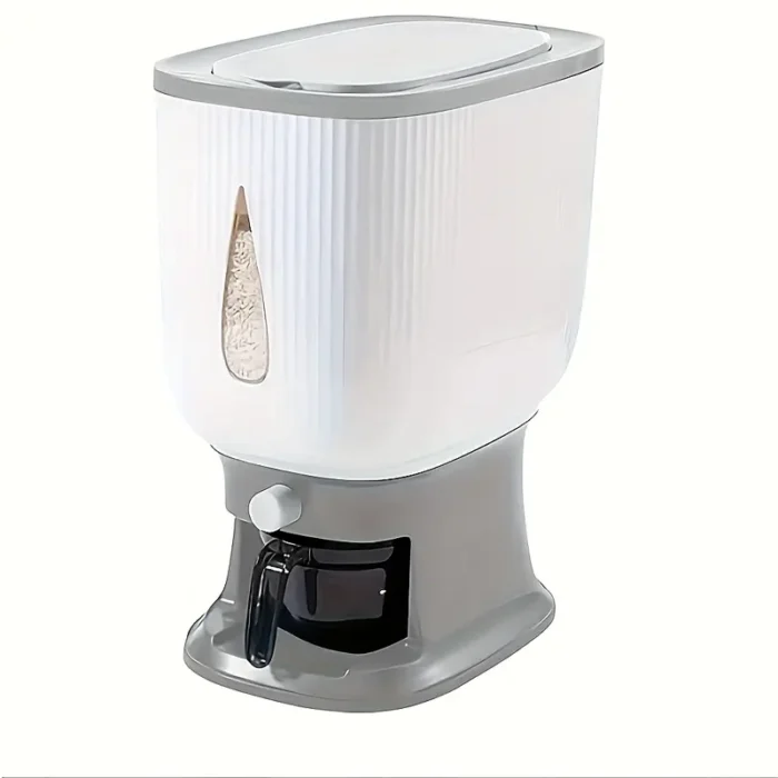 RICE BUCKET - Image 5