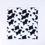 Magic Cosmetics Bag - Image 4