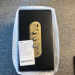 Marshal Speaker - Image 4