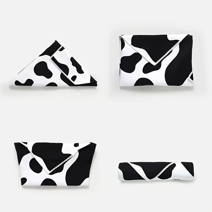 Magic Cosmetics Bag - Image 1