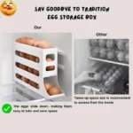 Smart Egg Tray - Image 3