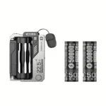 5000MAH Portable Power Bank
