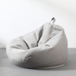 Lazy Bean Bag Chair - Image 4