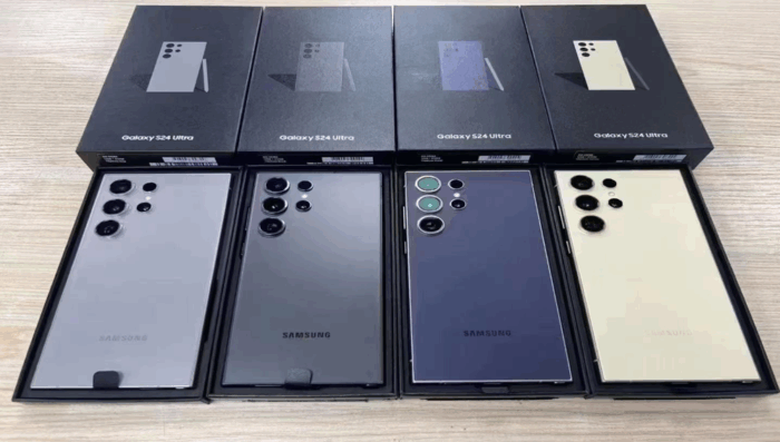REPLICA PHONES & TABLET - Image 5