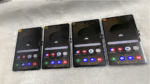 REPLICA PHONES & TABLET - Image 6