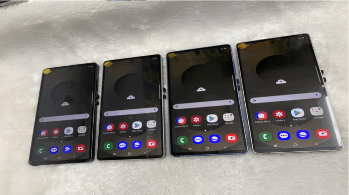 REPLICA PHONES & TABLET - Image 6